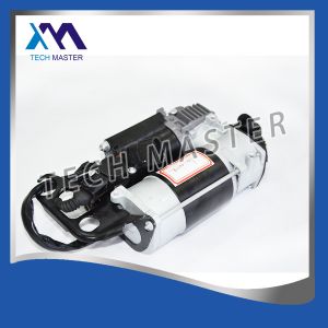 Audi Q7 Air Suspension Compressor 4L0698007 4L0698007A 4L0698007B