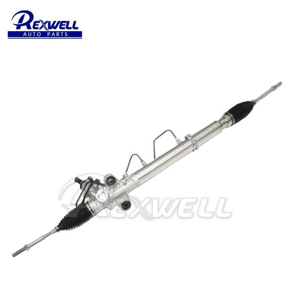 Ocean/Air Cargo/Express Shipping Power Steering Rack for Toyota HIACE 44200-26491