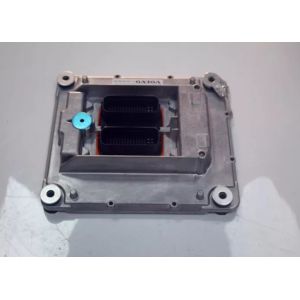 EC210B EC240B EC290B EC360B ECU Excavator Engine Controller 60100000 14518349