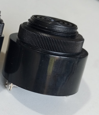 Buy Scissor Lift Controller Accessories Alarm for PCU JLG-ES 0140011 at wholesale prices