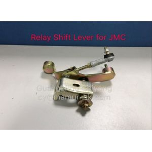 170309002 Relay Shift Lever For JMC 1040 1041 1042 N720 Auto Parts