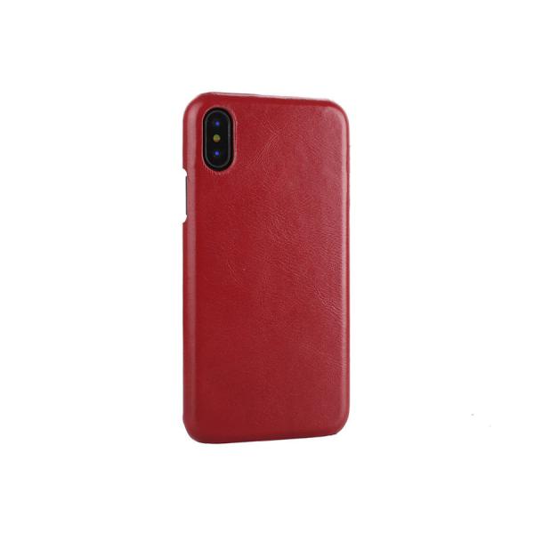 Genuine leather phone case for 2019 iphone 11，11 PRO,Max