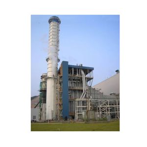 Quality Custom Carbon Steel Boiler Fin Tube for Heat Exchangers for sale