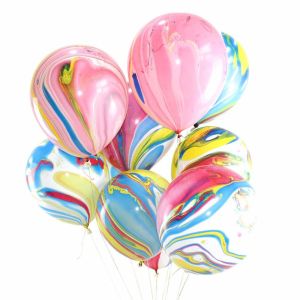 16 Inches Party Decoration Balloons