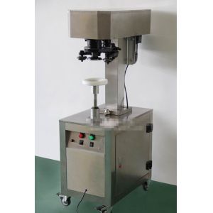 Quality Commercial Food Packaging Equipment for sale