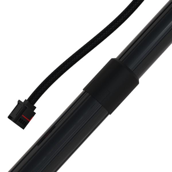 Power Liftgate Electric Tailgate Strut For VW Sharan 2010-2019 LH/RH OEM 7N0827851E