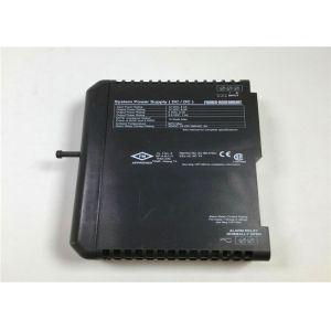 12P0678X022 System Passthrough Redundant Power Supply 12 /12VDC