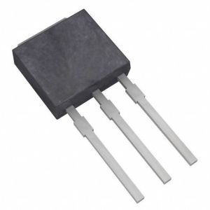 Quality IKU10N60RBKMA1 IGBT Power Module Transistors IGBTs Single for sale