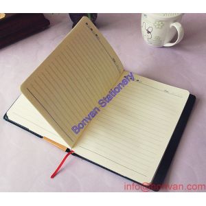 Quality Cute girl pattern notebook new style all kinds of paper notebook /schoool diary notebook for sale