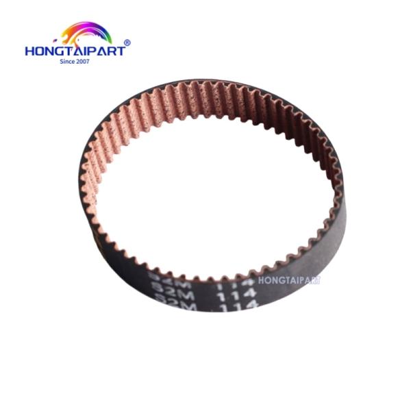 Ricoh MP1100 Timing Belt AA043308 AA04-3308 for 9000 1350 Series