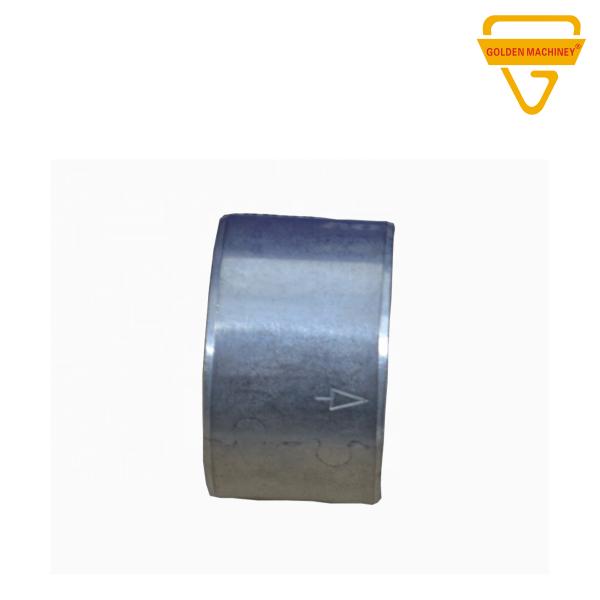 Buy 1088812 1606179 VOLVO TRUCK Brake Shaft Bush at wholesale prices