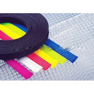 Automatic Nylon harness protective sleeve cutting machine cutting machine (cold