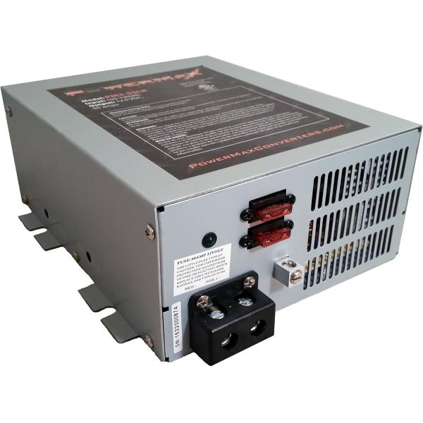 Non-Accessibility Test for Power Electronic Converter Systems Part 1 Safety