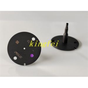 FUJI AAOHM13 2.5mm NXT H01 H02 nozzle in stocks fast delivery