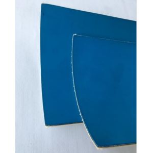 High cost-effective press Rubber 4 ply offset Printing Blanket