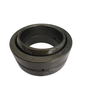 25B0001 GE70ES Bearing Wheel Loader Spare Parts