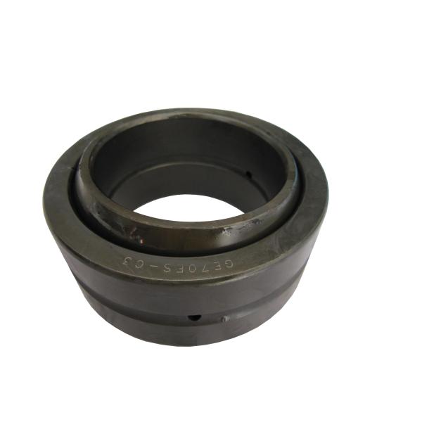 Buy 25B0001 GE70ES Bearing Wheel Loader Spare Parts at wholesale prices