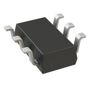 ADP1864AUJZ-R7 Electronic IC Chip NEW AND ORIGINAL STOCK