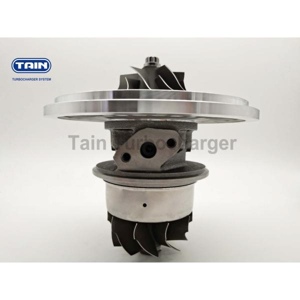 Buy GT4594 Turbocharger Cartridge CHRA 8148873 For  Truck FH12 D12A Euro 2 at wholesale prices