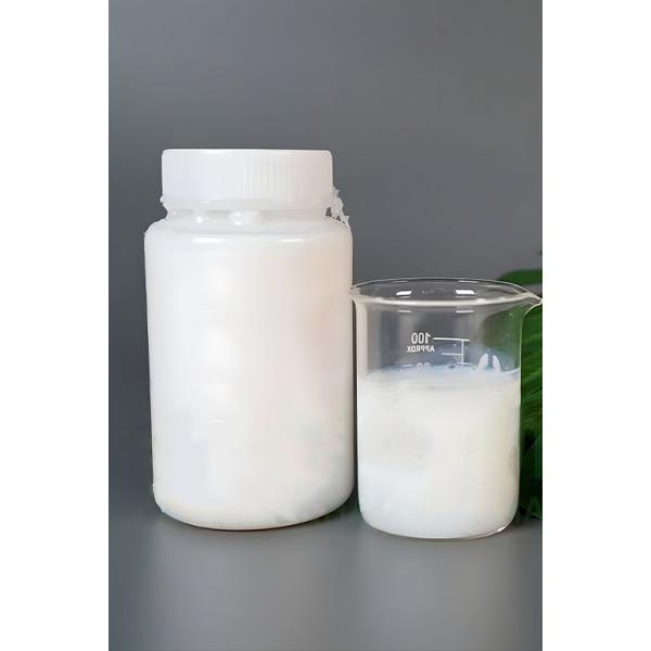 Cement Mortar Acrylic Emulsion Waterproofing Physical Form Milky White Liquid