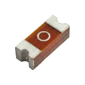 Quality 2410SFV7.00FM/125-2 for sale