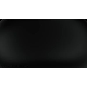 Global Version TWS Wireless Earphones Headphones 35dB ANC Dual-device Xiaomi