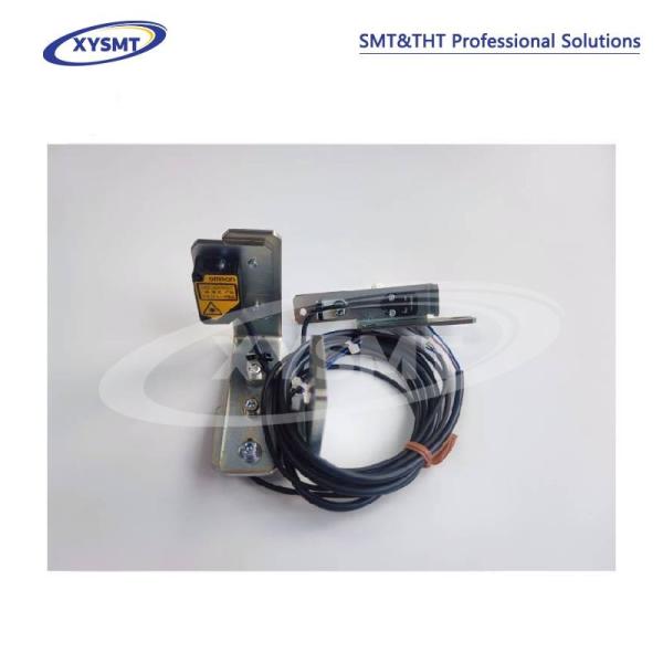 KHY-M652Y-00 KHY-M652Y-10 SENSOR,FEE.FLT.ASSY FOR YAMAHA YS12 machine spare part