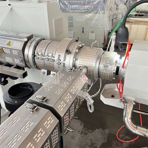 LDPE Agricultural Drip Irrigation Hose/Electric Conduit /Garden Hose/Sewage