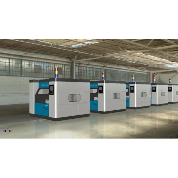 Buy 3 Ton 4bar Carbide Automatic Circular Saw Cutting Machine ISO9001 at wholesale prices