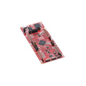 Quality LAUNCHXL-F28P55X Embedded Solutions C2000 Real Time MCU F28P55X LaunchPad Development Kit for sale