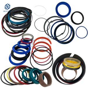 9644654 9064003 75220700 6613209900 8013209900 245-0582 521-2972 278-1970