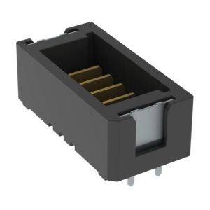 Quality UMPT-04-02.5-L-V-S-W-M-TR for sale