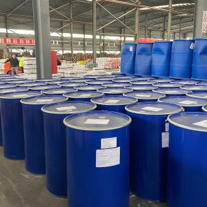 Acetoxy Acetic Acid Barreled Silicone Sealant General Purpose Glue