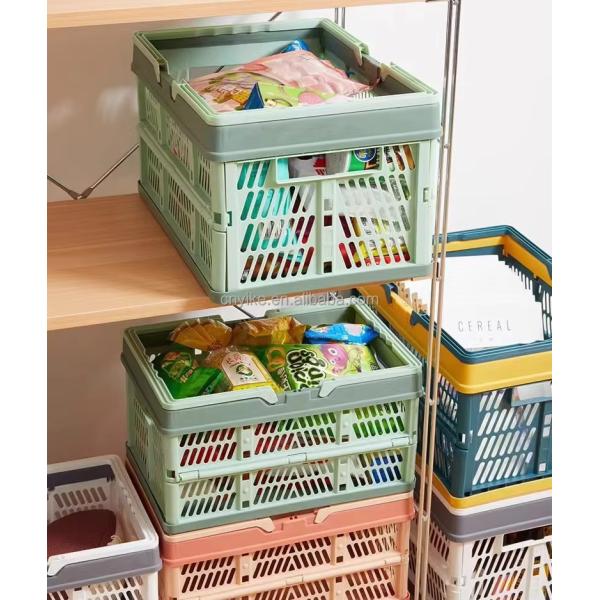 Custom CNC Machined Plastic Parts with Precision Polishing in Various CAD/PDF/IGS/STP/X_T Formats