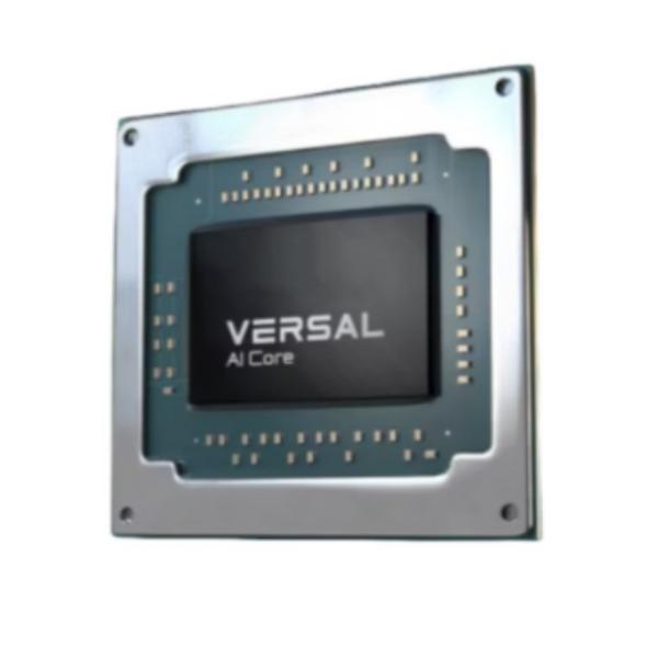 XCVC1502-1LSIVSVA1596 AI Processor Chip Versal™ AI Core Adaptive SoC For