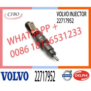 22717952 22218106 22479125 85020092 85020430 85020575 85148520 Diesel Fuel