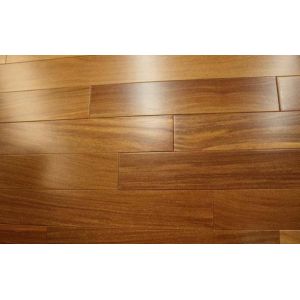 extremly durable natural brazilian teak hardwood flooring