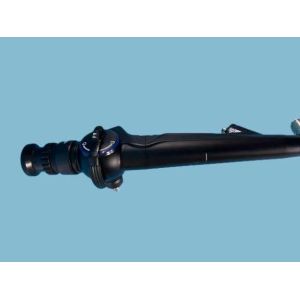 Olympus URF-P7 Uretero-renoscope Fiberscope