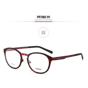 Fashion Retro Metal Frame Sunglasses / Unisex Polaroid Sunglasses Women