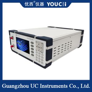 Continuously Adjustable Optical Attenuator With Large Dynamic Attenuation Range