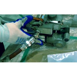 Electrical Flat Silicon Steel Sheet Laminates