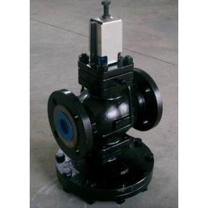 Quality Pressure Reducing Valve 200P for sale
