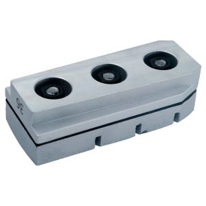 Faster Grinding Diamond Grinding Fickert Metal Bond Abrasive Tools For Granite