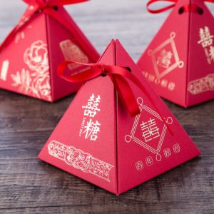 510 X 350 Mm 400gsm Paper Automatic Foil Stamping Machine