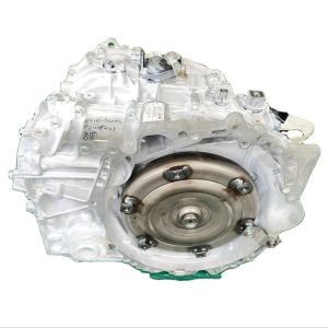 China 3040033010 10 Speed Gearbox CVT TRANSMISSION For Toyota Camry CH-R ES200 on sale