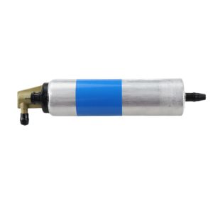China 2641A203 321920028 Perkins Lift Pump  , 2641A203 Diesel Fuel Lift Pump on sale