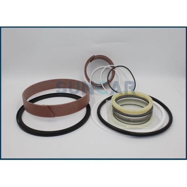 707-99-25840 7079925840 Boom Cylinder Service Kit For KOMATSU