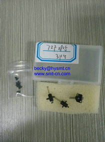 Buy YAMAHA NOZZLE 72F KV8-M71N2-AO at wholesale prices