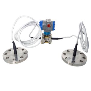 Low Price Honeywell Differential PressureTransmitter ST800 ST700 STD720 Series