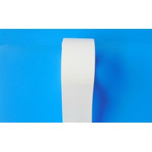 Hot Melt Adhesive Black Custom Tape for B2B Buyers